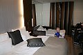 IMG_7315 (2)